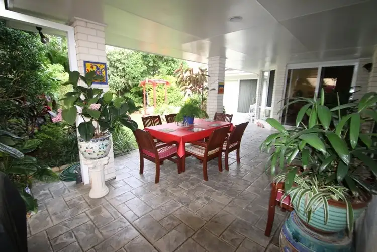 Seventh view of Homely house listing, 68 Arcadia Avenue, Woorim QLD 4507