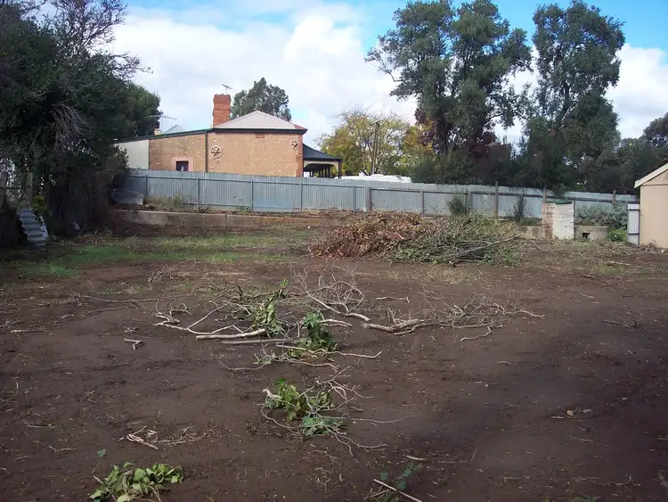 Second view of Homely land listing, LOT Lot, 451 Lyndoch Road, Gawler East SA 5118