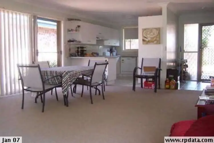 Second view of Homely villa listing, 2/11 Paruna Court, Forster NSW 2428