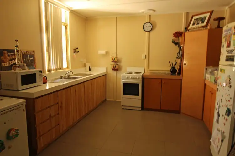Fourth view of Homely house listing, 91 Bashford Street, Jurien Bay WA 6516