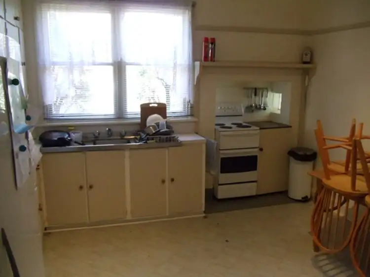 Fourth view of Homely house listing, 12 Howard Street, Sea Lake VIC 3533
