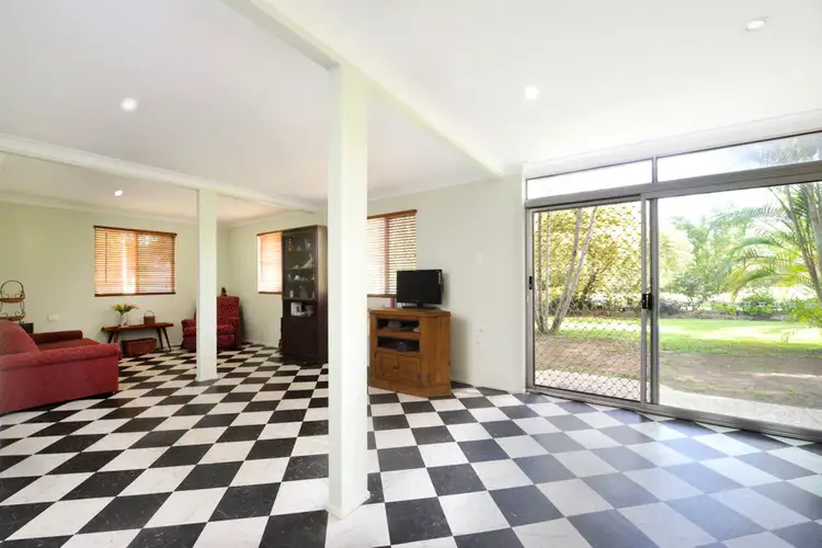 Third view of Homely house listing, 4/2 Wade Road, Bellmere QLD 4510