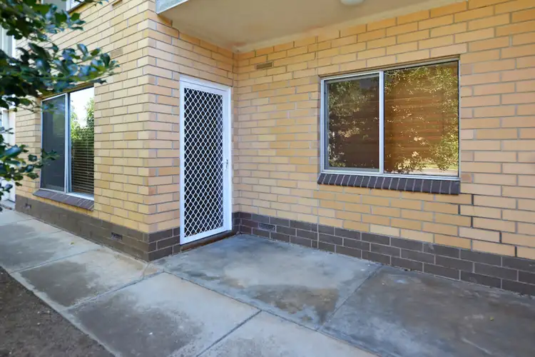 Second view of Homely unit listing, 17/4 Collyer Court, Linden Park SA 5065