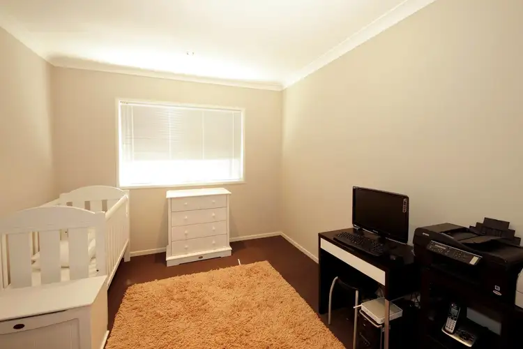 Seventh view of Homely house listing, 11 Cadman Avenue, West Hoxton NSW 2171