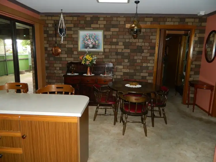 Fifth view of Homely unit listing, 2/18 Armagh Crescent, Salisbury Downs SA 5108