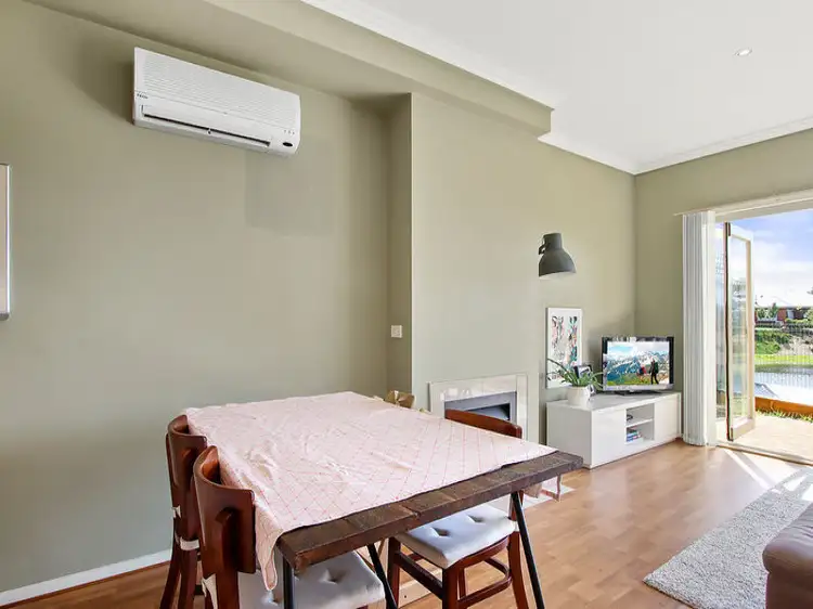 Third view of Homely townhouse listing, 6/18 Pinoak Drive, Yarra Glen VIC 3775