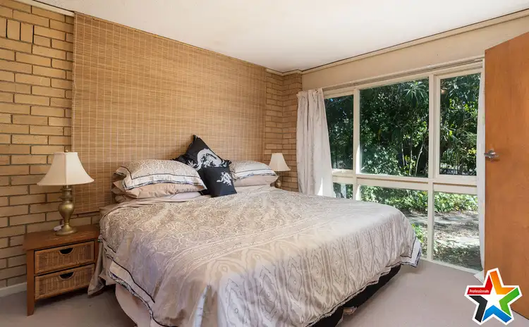 Fifth view of Homely house listing, 57 Diane Crescent, Croydon VIC 3136