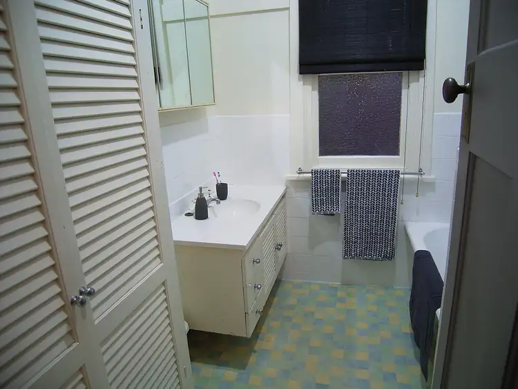 Sixth view of Homely house listing, 108 Vaughan Street, Shepparton VIC 3630
