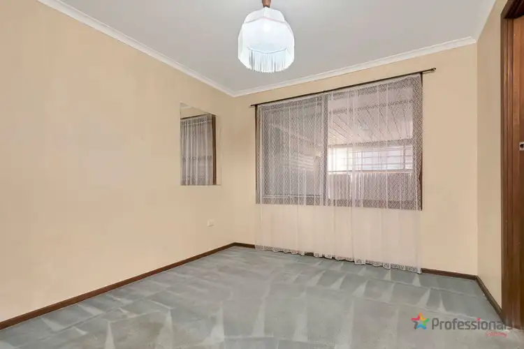 Sixth view of Homely house listing, 5 Holstein Drive, Salisbury North SA 5108