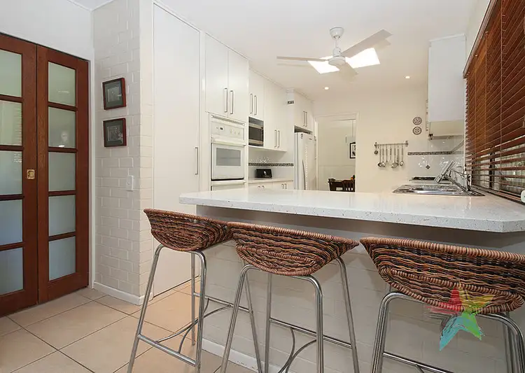 Second view of Homely house listing, 25 Beatty Street, Coalfalls QLD 4305