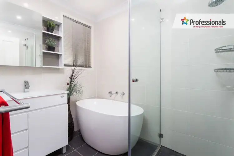 Sixth view of Homely house listing, 49 Astwood Street, Colyton NSW 2760