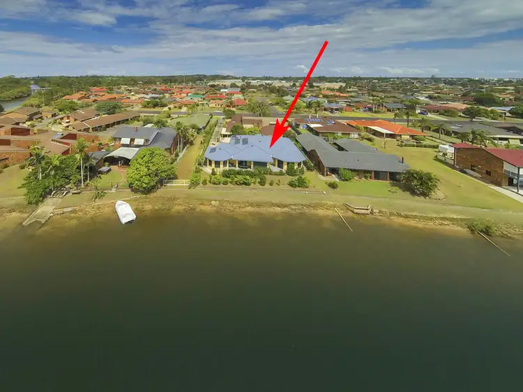 96 Temple Street, Ballina NSW 2478