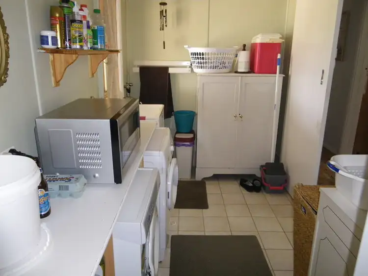 Seventh view of Homely house listing, 5 South Terrace, Laura SA 5480