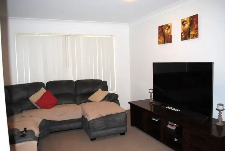 Sixth view of Homely house listing, 2 Prosperity Way, Brassall QLD 4305