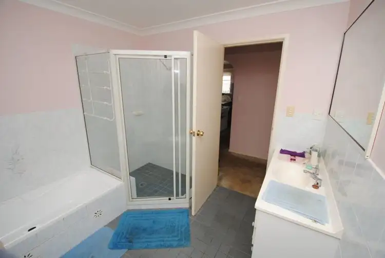 Seventh view of Homely house listing, 6 Burton Street, Lithgow NSW 2790