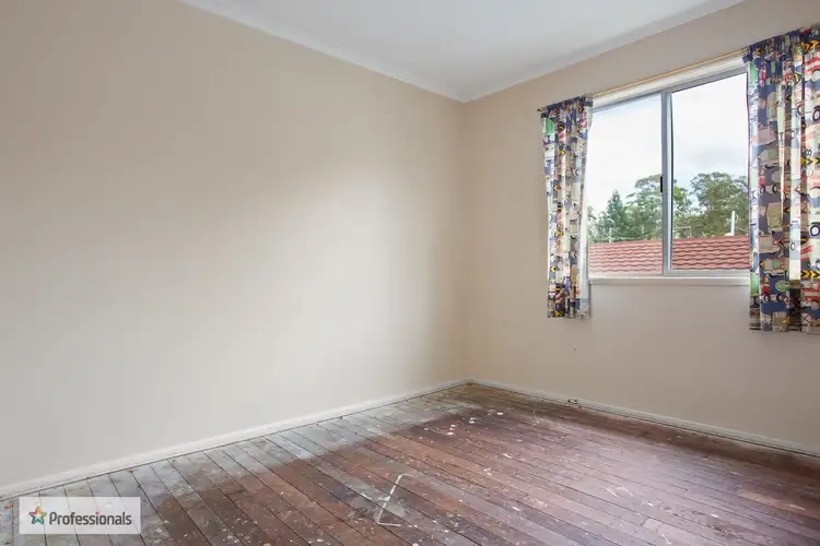 Seventh view of Homely house listing, 85 Rosemary Street, Caboolture South QLD 4510