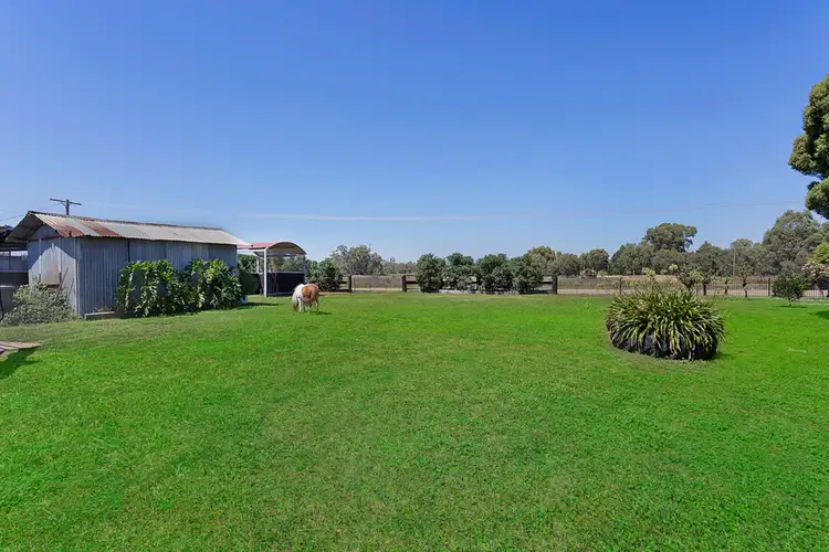 Fifth view of Homely house listing, 70 Skerry Street, Chiltern VIC 3683