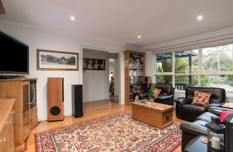 Fourth view of Homely house listing, 24 Croydondale Drive, Mooroolbark VIC 3138