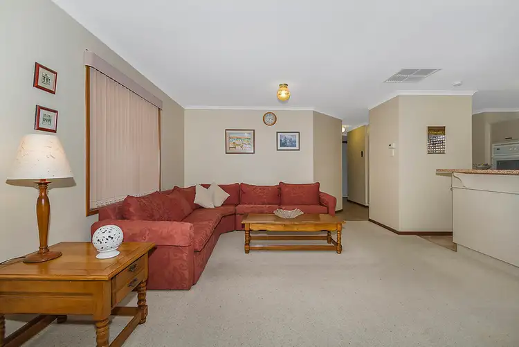 Sixth view of Homely house listing, 10 Washington Court, Golden Grove SA 5125