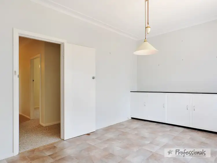 Fifth view of Homely house listing, 19 Drummond Avenue, Armidale NSW 2350