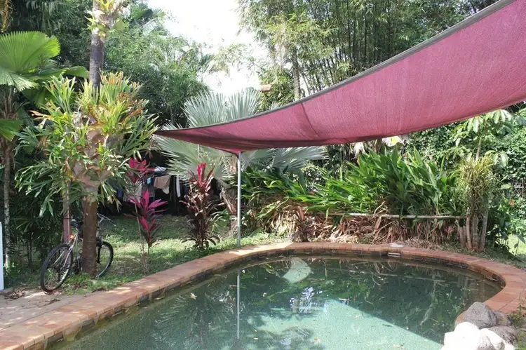 Fourth view of Homely house listing, 67 Hillview Crescent, Whitfield QLD 4870