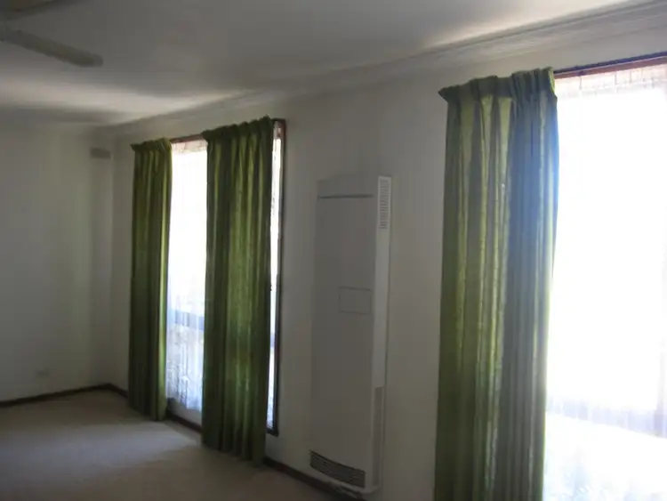 Seventh view of Homely house listing, 26 Heather Grove, Traralgon VIC 3844