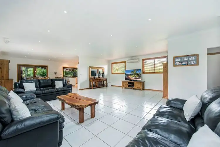 Sixth view of Homely house listing, 71 Butler Avenue, Cooranbong NSW 2265