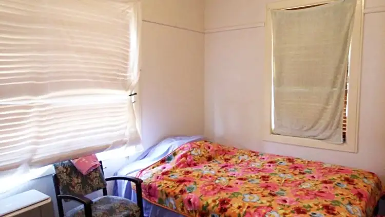 Sixth view of Homely house listing, 66 Cameron Avenue, Shepparton VIC 3630