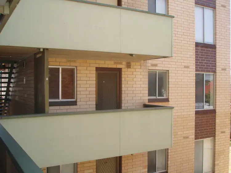 72/3 Noblet Street, Findon SA 5023