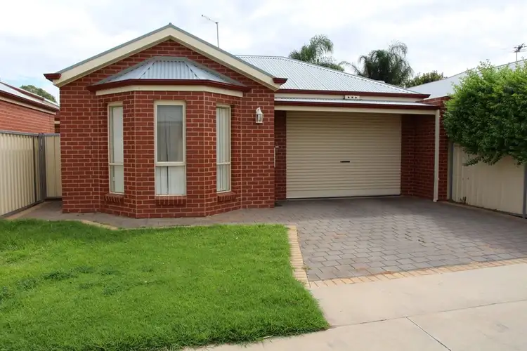 8/145 Riverside Avenue, Mildura VIC 3500
