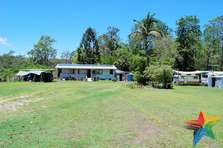 Fourth view of Homely house listing, 119 Andrew Road, Greenbank QLD 4124