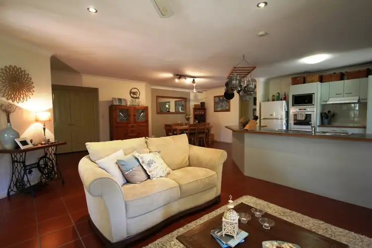 Third view of Homely house listing, 2 Meera Street, Cornubia QLD 4130
