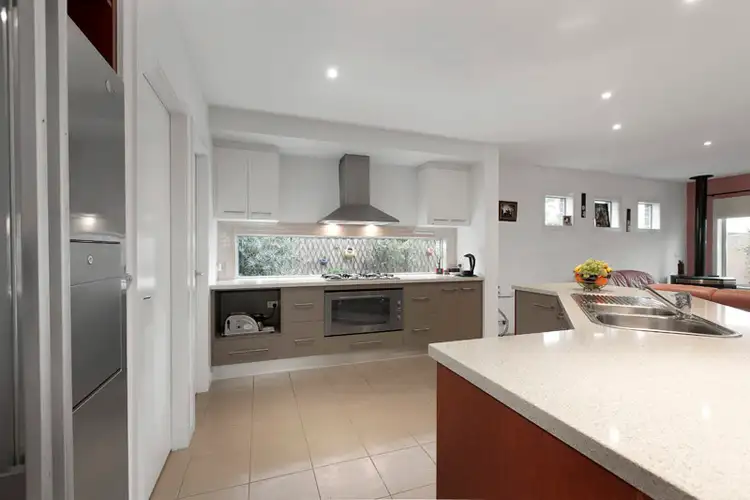 Third view of Homely house listing, 4 Scotch Avenue, Keysborough VIC 3173
