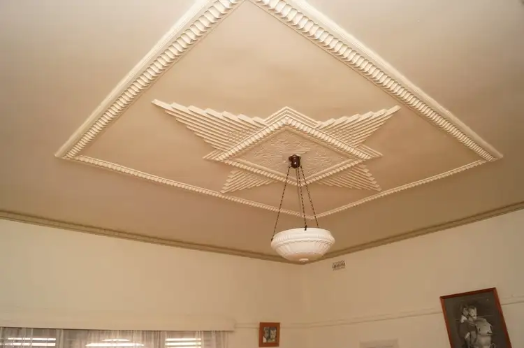 Fifth view of Homely house listing, 4 Norton Avenue, Shepparton VIC 3630
