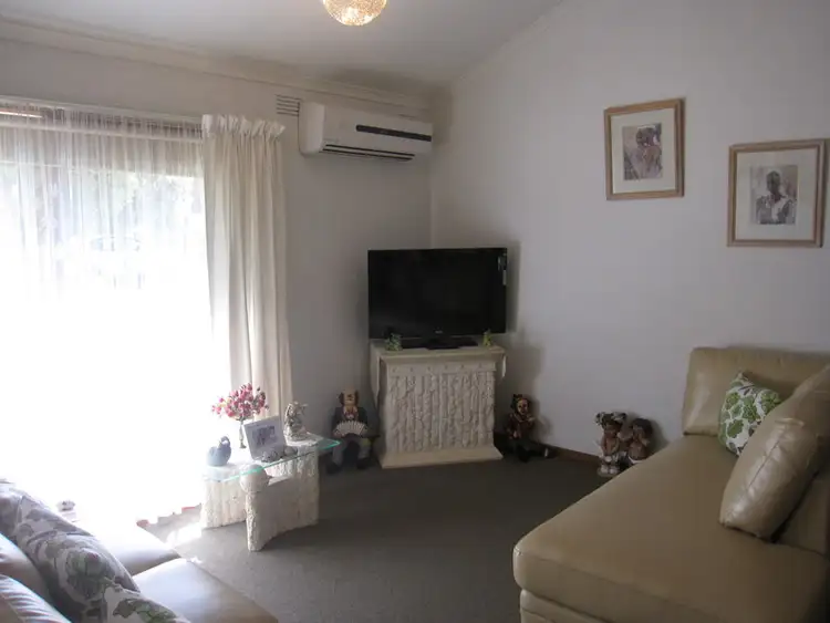 Fourth view of Homely unit listing, 46 Dell Circuit, Morwell VIC 3840