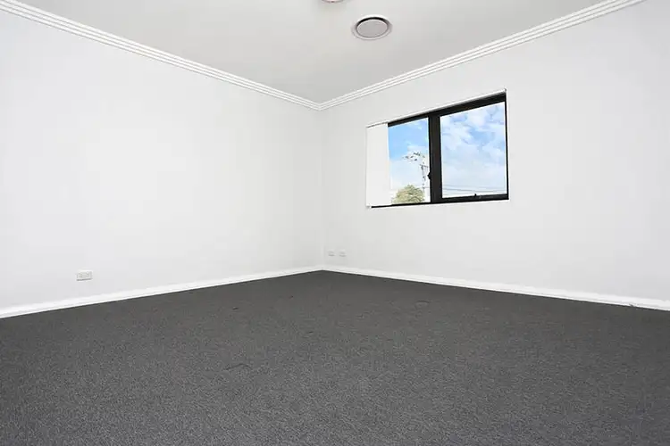 Fifth view of Homely semi-detached listing, 46 Lawford Street, Greenacre NSW 2190