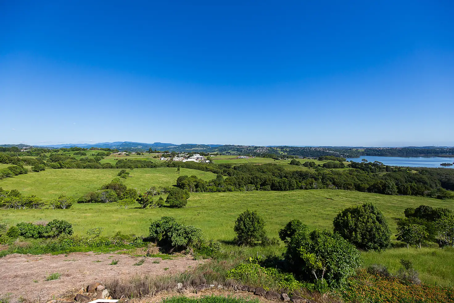 Main view of Homely house listing, 440 Terranora Road, Terranora NSW 2486