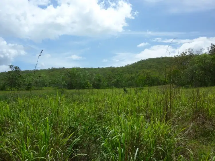 Third view of Homely land listing, 31 Sichter Road, Sarina QLD 4737