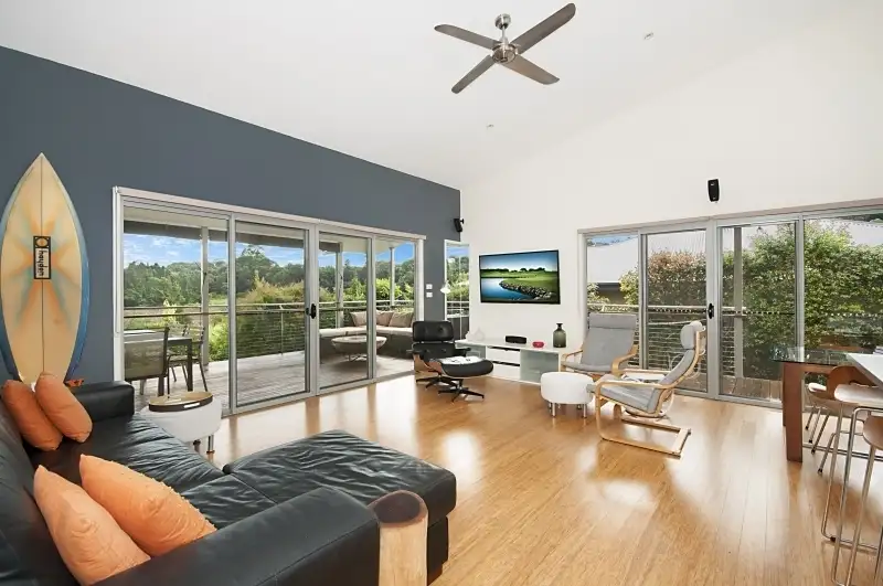 Main view of Homely house listing, 12 Alexander Circuit, Lennox Head NSW 2478