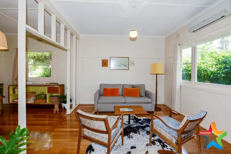 Fifth view of Homely house listing, 2 Cecil Street, Warburton VIC 3799
