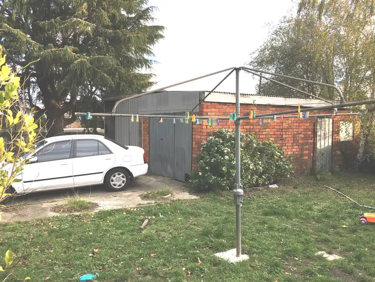 Seventh view of Homely house listing, 901 South Street, Ballarat VIC 3350