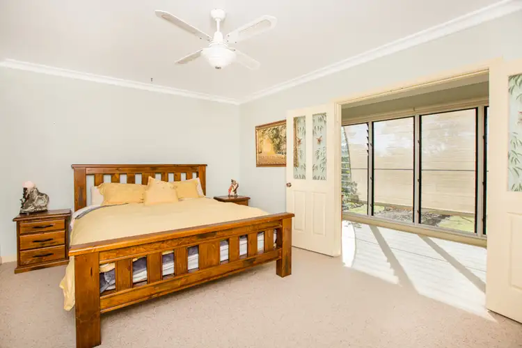 Seventh view of Homely house listing, 9 Gidley Street, Stroud NSW 2425