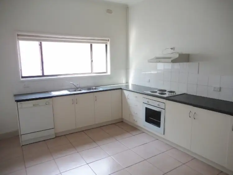 Third view of Homely house listing, 73 Rutherford Street, Swan Hill VIC 3585