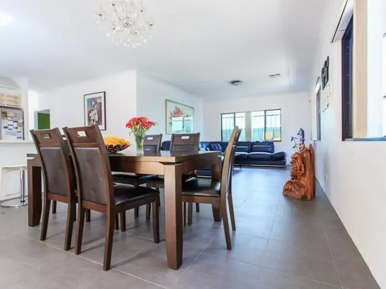 Second view of Homely house listing, 22A Hubert Street, East Victoria Park WA 6101