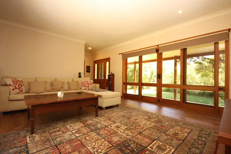 Fifth view of Homely rural property listing, 64 Carmona Drive, Forster NSW 2428