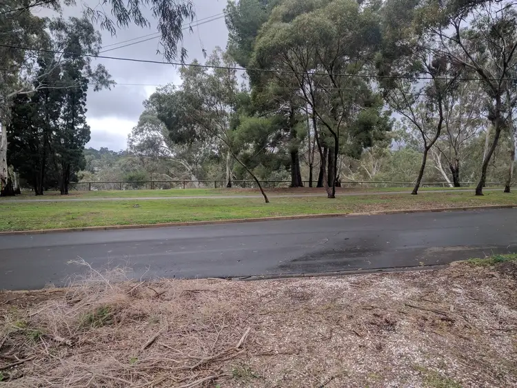 Third view of Homely land listing, 16 Coventry Drive, Athelstone SA 5076