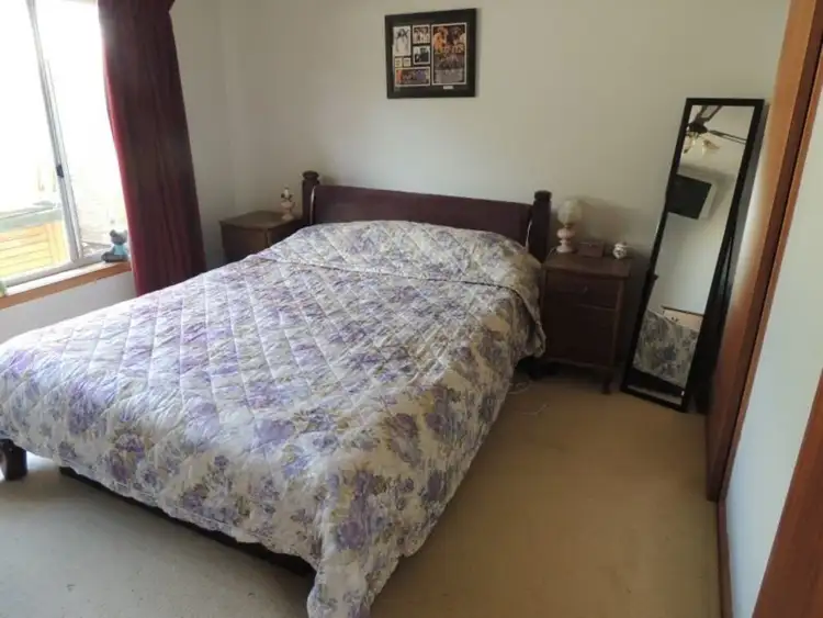 Seventh view of Homely rural property listing, 407 Crera Road, Invergordon VIC 3636