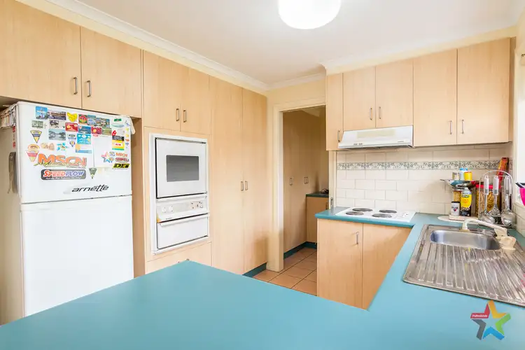 Seventh view of Homely unit listing, 25 Macquarie Court, Mildura VIC 3500