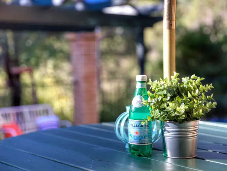 Sixth view of Homely house listing, 26 Bird Road, Kalamunda WA 6076