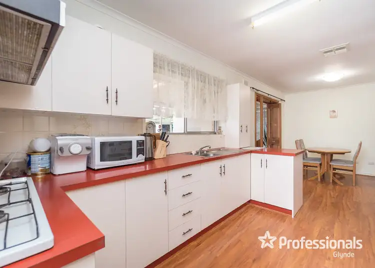 Sixth view of Homely house listing, 11 Vincent Avenue, Athelstone SA 5076